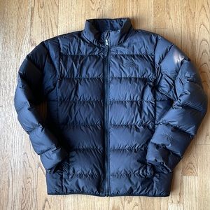 The North Face Jacket - boys XL (18/20)